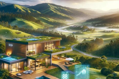 8 Trends and Predictions for Real Estate in Colombia