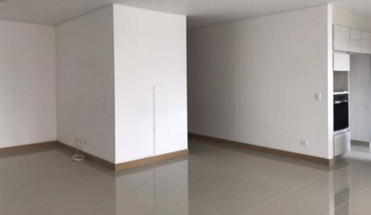 Apartment in El Poblado CE051