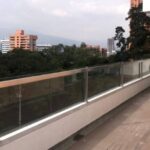 Apartment in El Poblado CE051