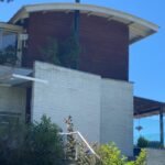 Duplex in El Peñol CE006