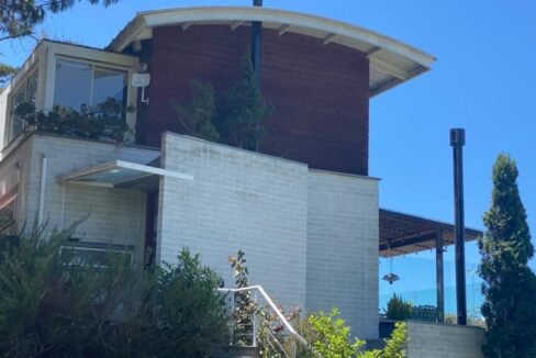 Duplex in El Peñol CE006