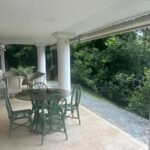 House in El Poblado CE008