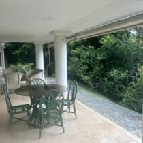House in El Poblado CE008