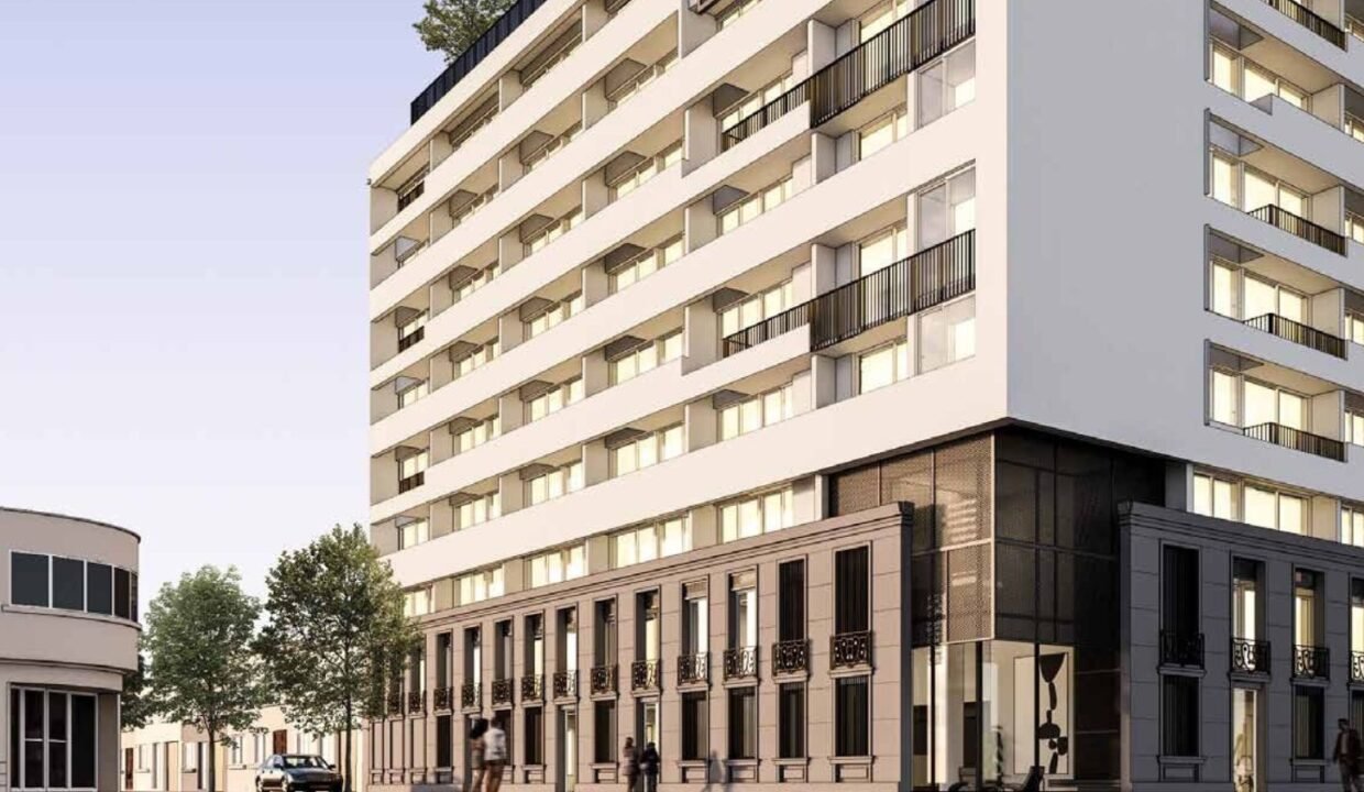Apartments for Sale in Santiago Centro – Live Near Metro Moneda - Chile Real Estate (3)