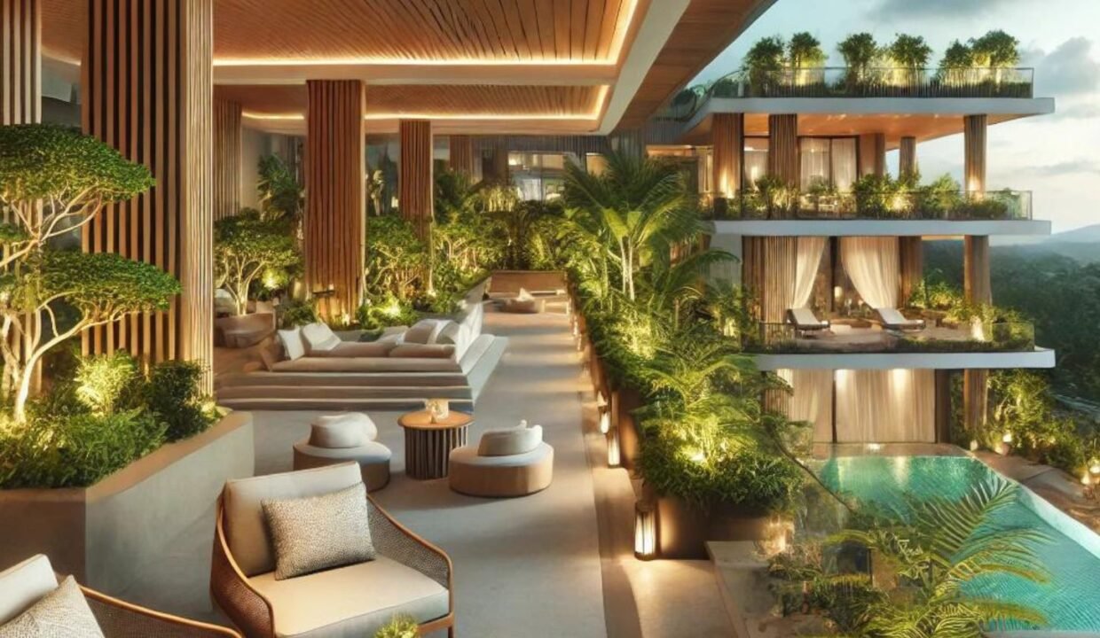IBIS La Romana Buy Ownership Rights (3)