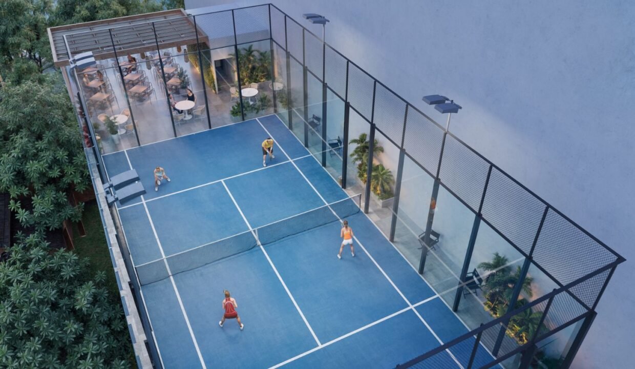 Luxury Apartments Panama City Costanera (12)