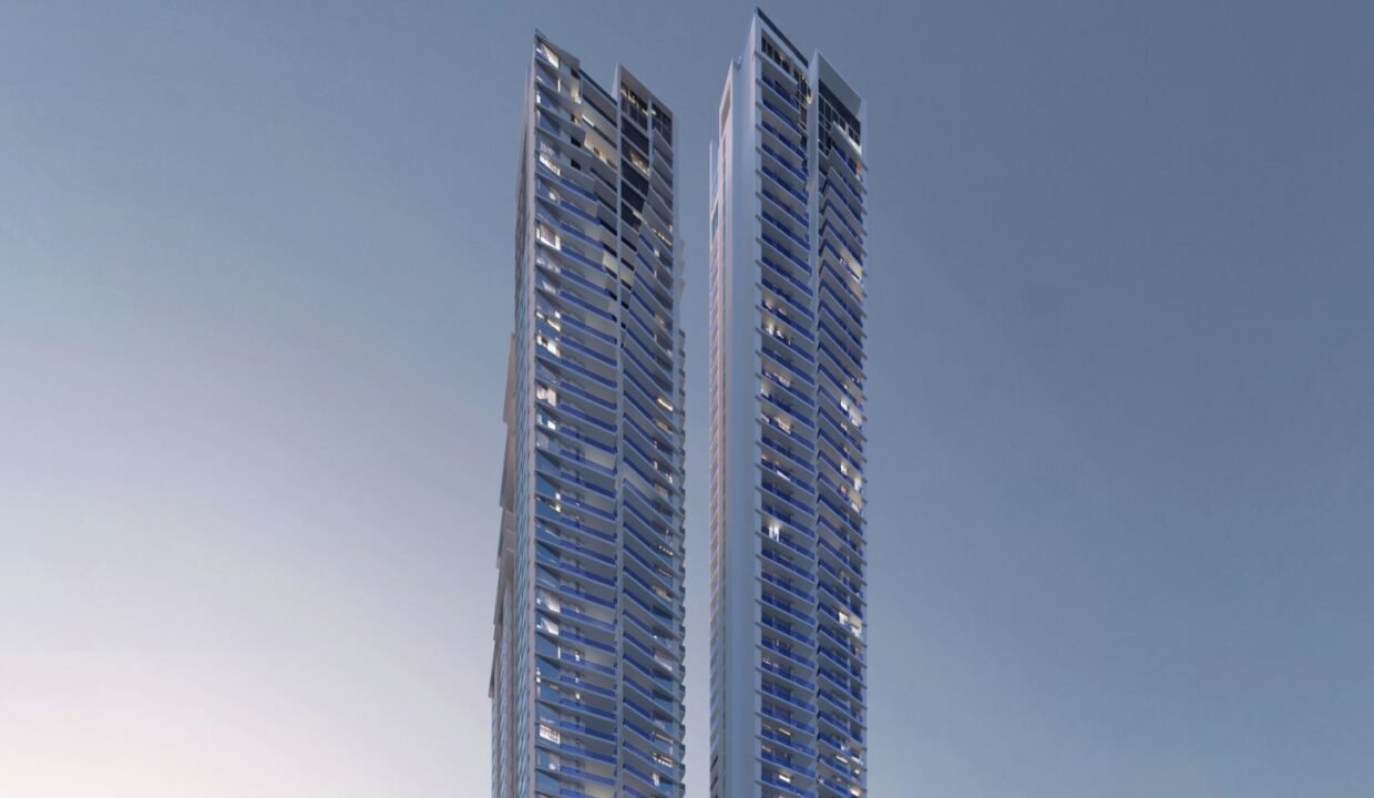 Luxury Apartments Panama City Costanera (2)