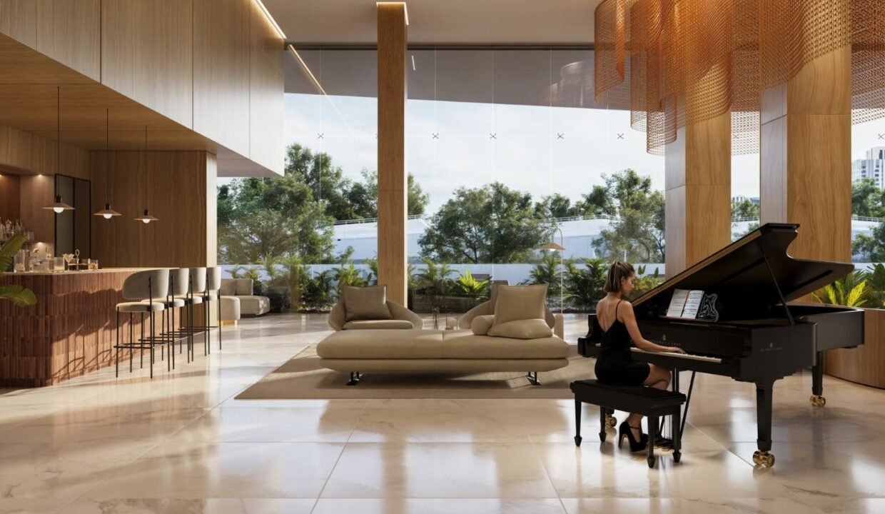 Luxury Apartments Panama City Costanera (21)