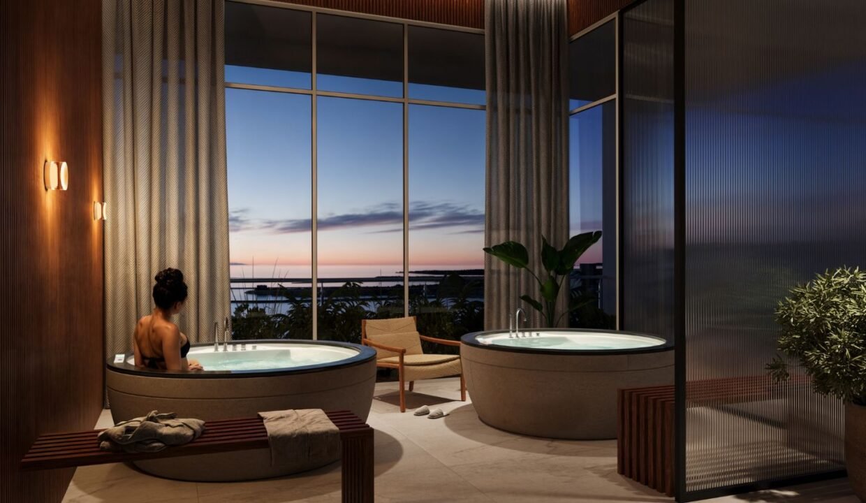 Luxury Apartments Panama City Costanera (22)