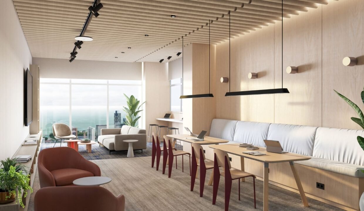 Luxury Apartments Panama City Costanera (26)