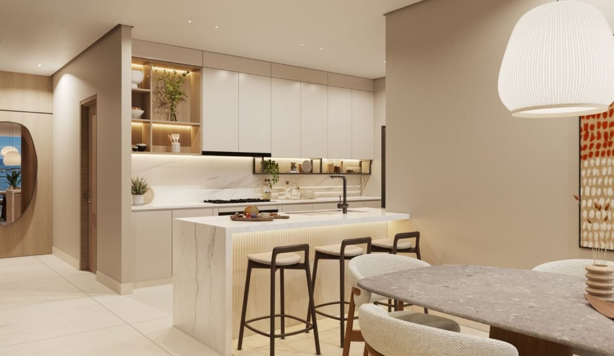 Luxury Apartments Panama City Costanera (28)