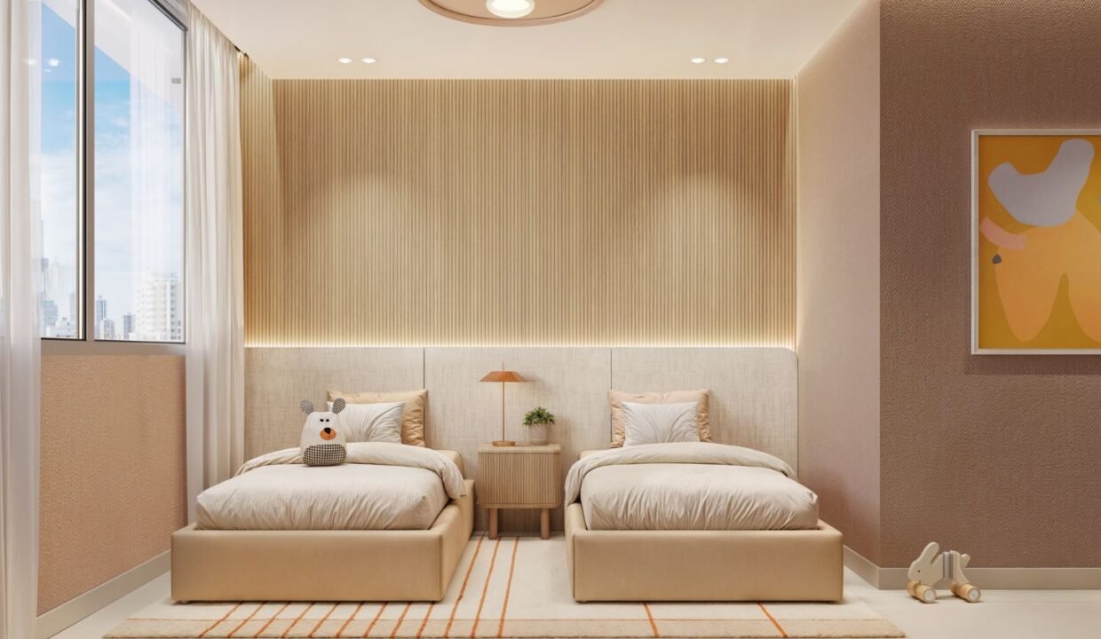 Luxury Apartments Panama City Costanera (29)
