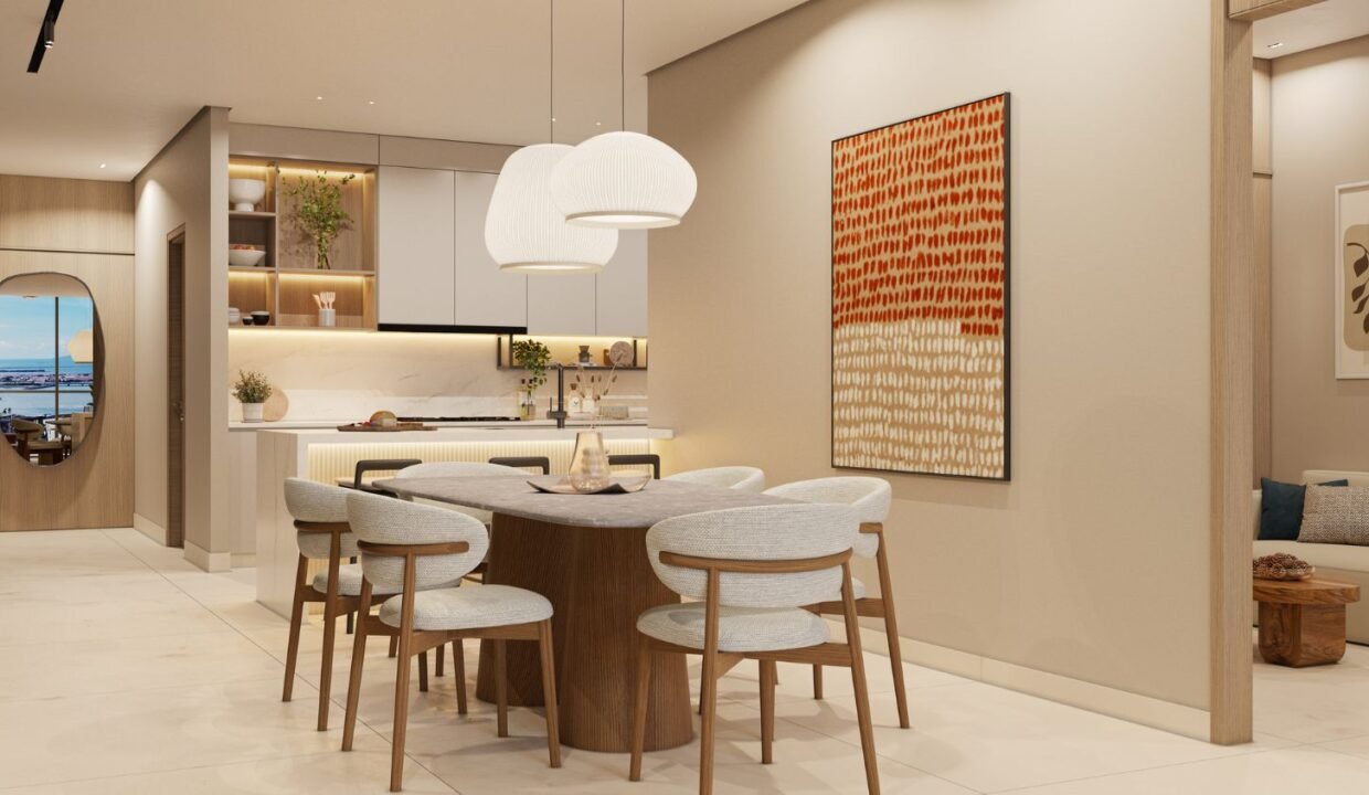 Luxury Apartments Panama City Costanera (30)