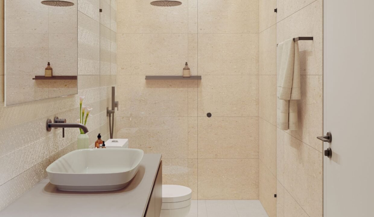 Luxury Apartments Panama City Costanera (33)