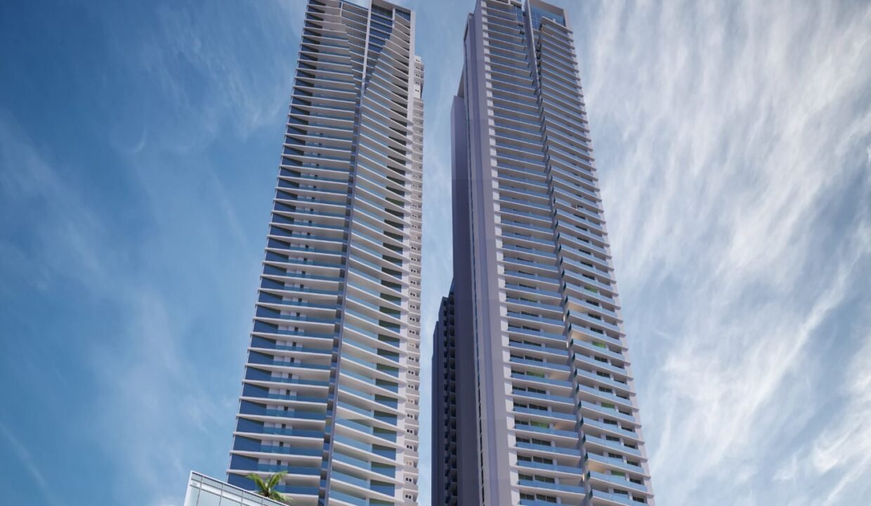 Luxury Apartments Panama City Costanera (6)
